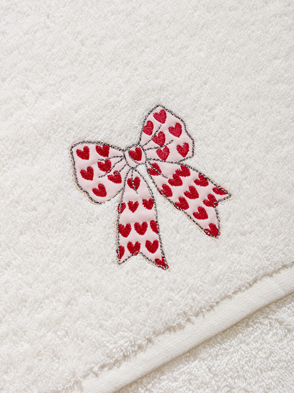 Prosop de mână OCRU-3