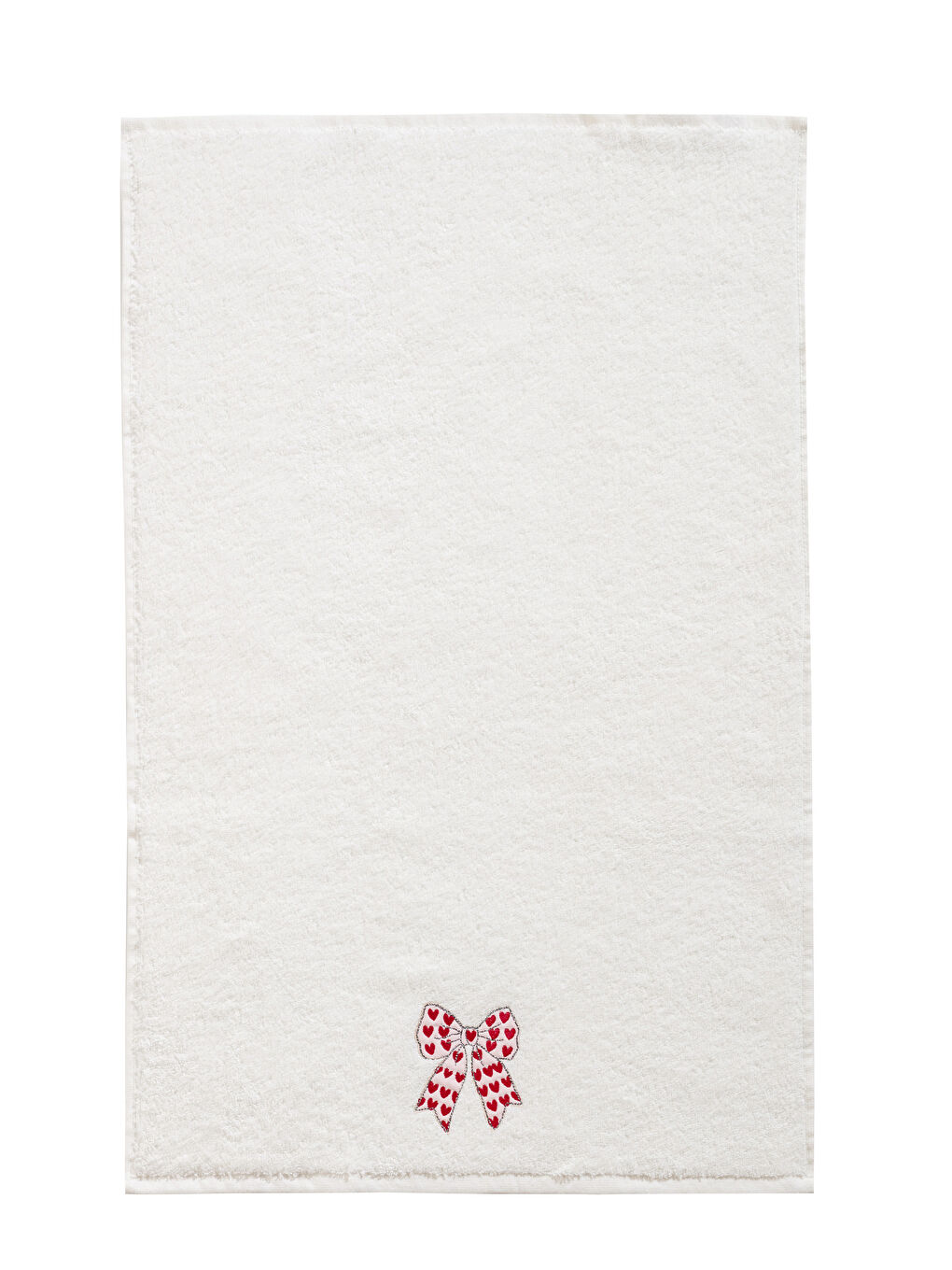 Prosop de mână OCRU-4