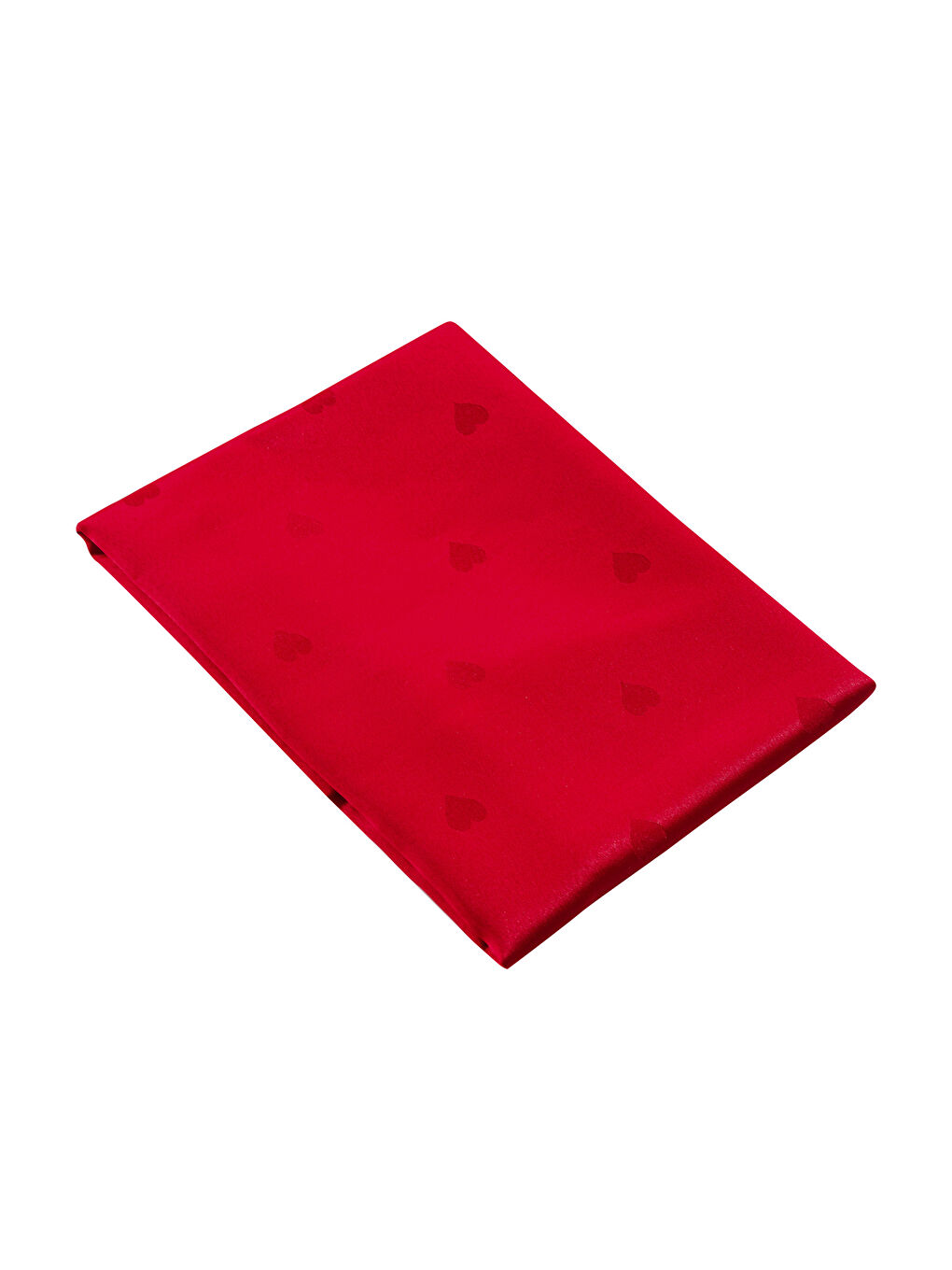 Karışık Basic Masa Örtüsü 140x180 cm-4