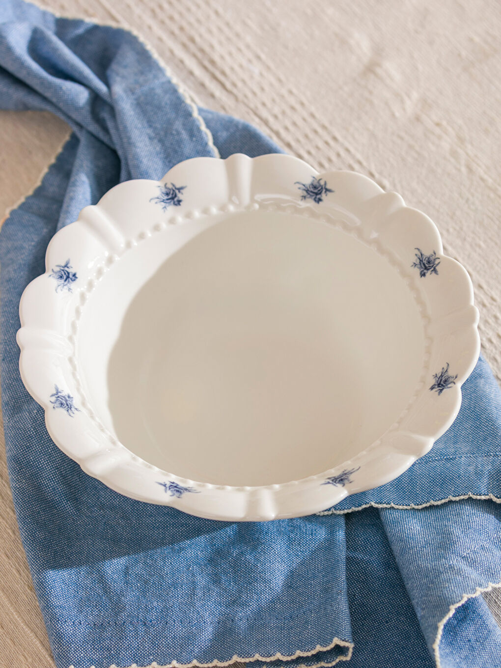 ЗМІШАНИЙ Миска-1