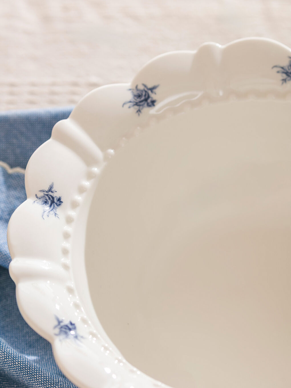 ЗМІШАНИЙ Миска-2