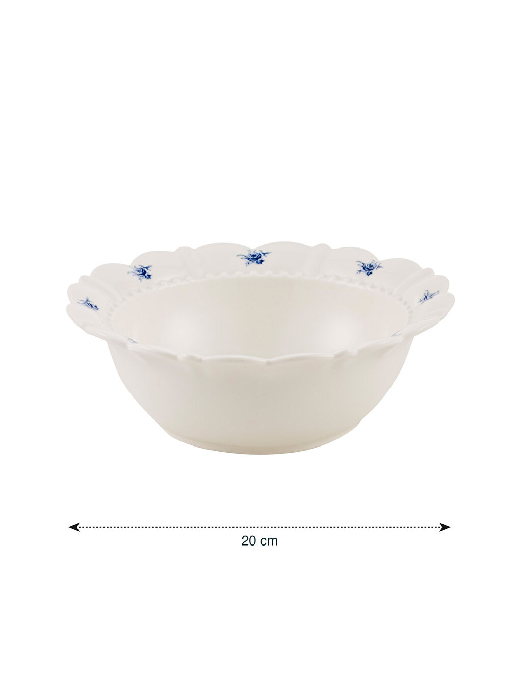 ЗМІШАНИЙ Миска-3