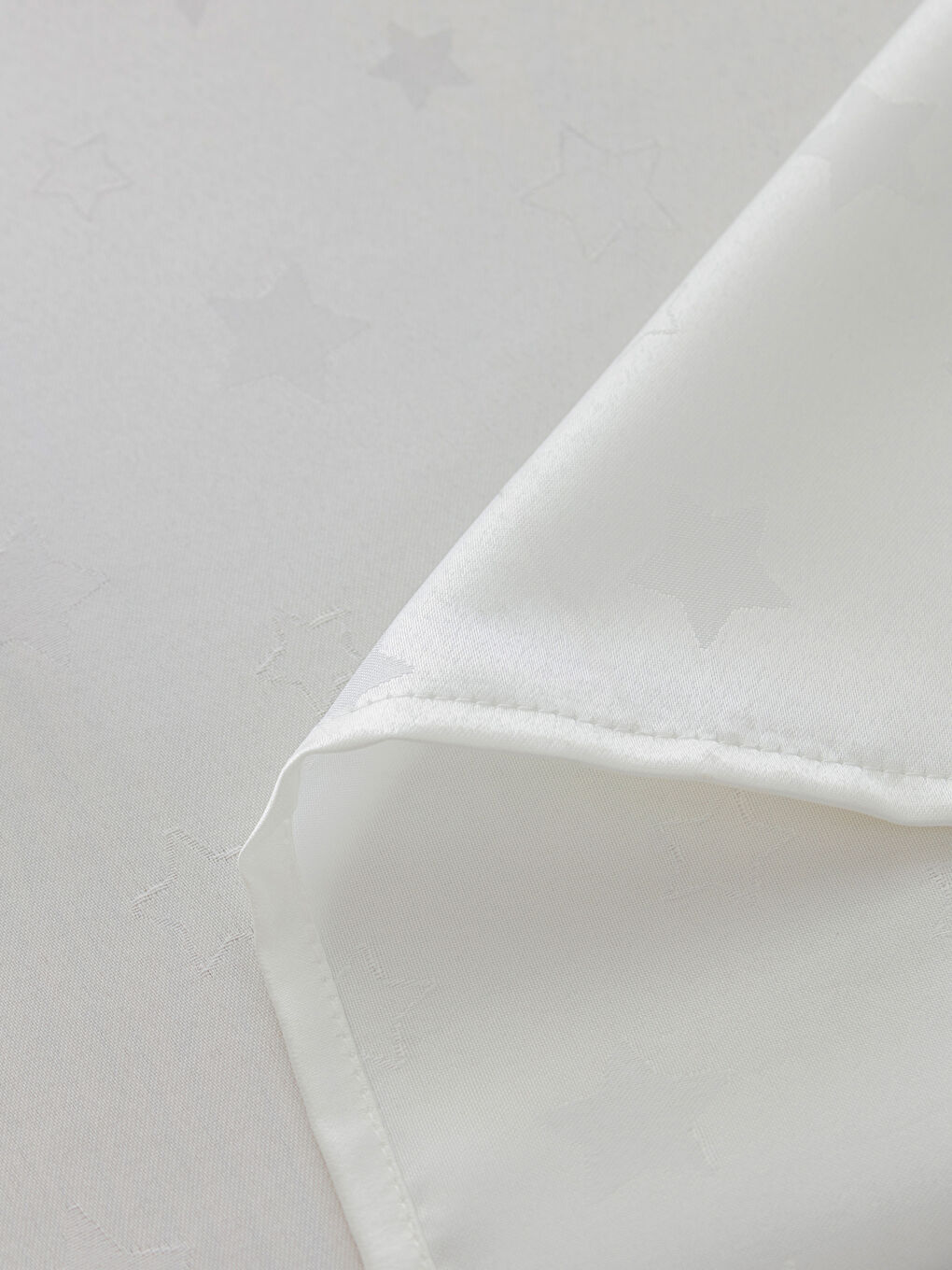 Sarı Masa Örtüsü 140x240 cm-3