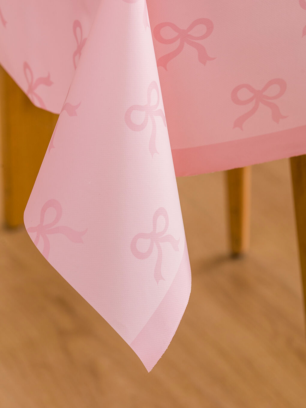 ROZE Stolnjak Uniseks-2