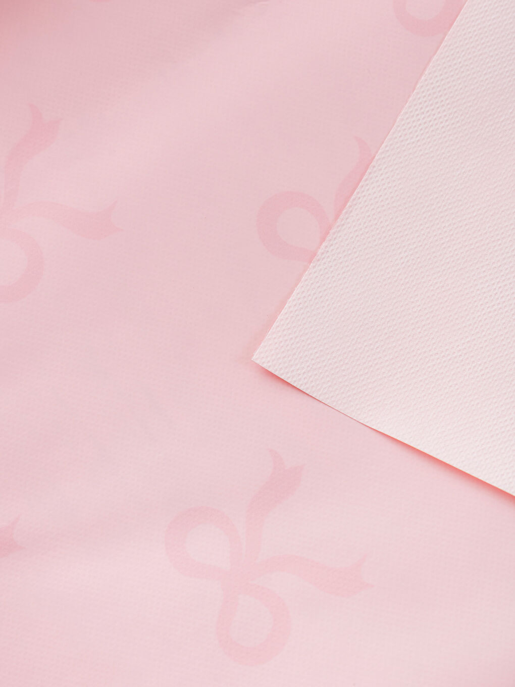 ROZE Stolnjak Uniseks-3