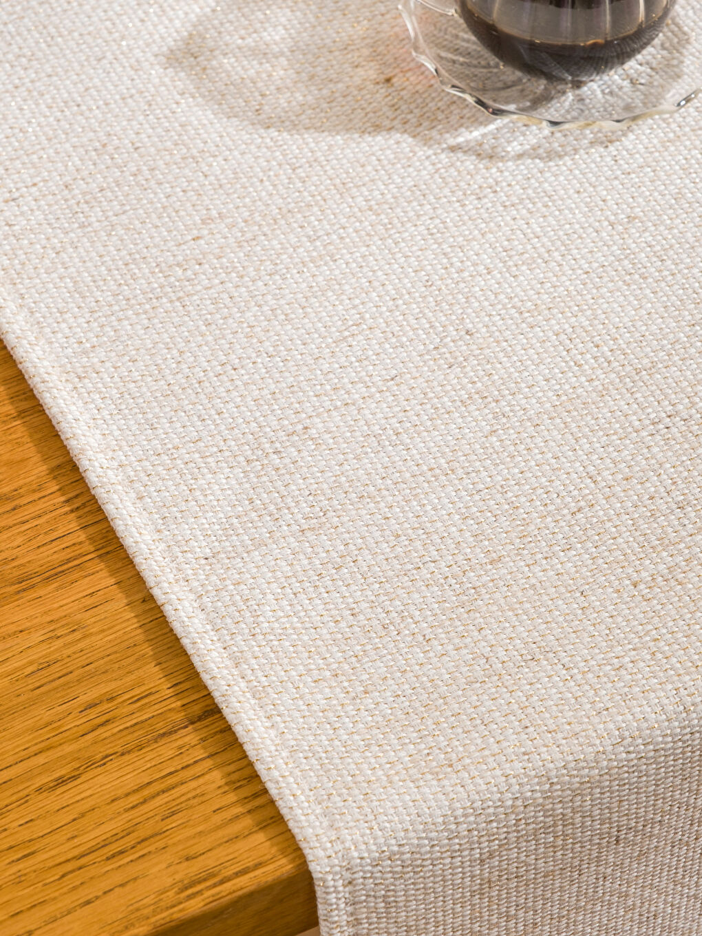 ڕاکەری مێز بێجی-2