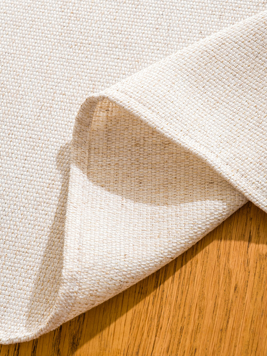 ڕاکەری مێز بێجی-3