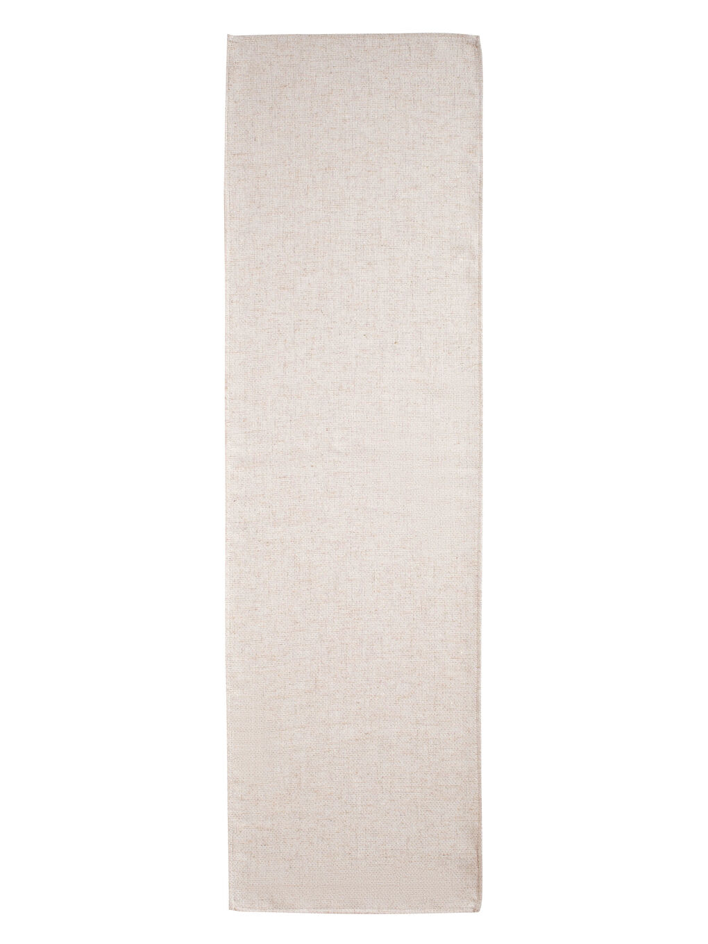 ڕاکەری مێز بێجی-4