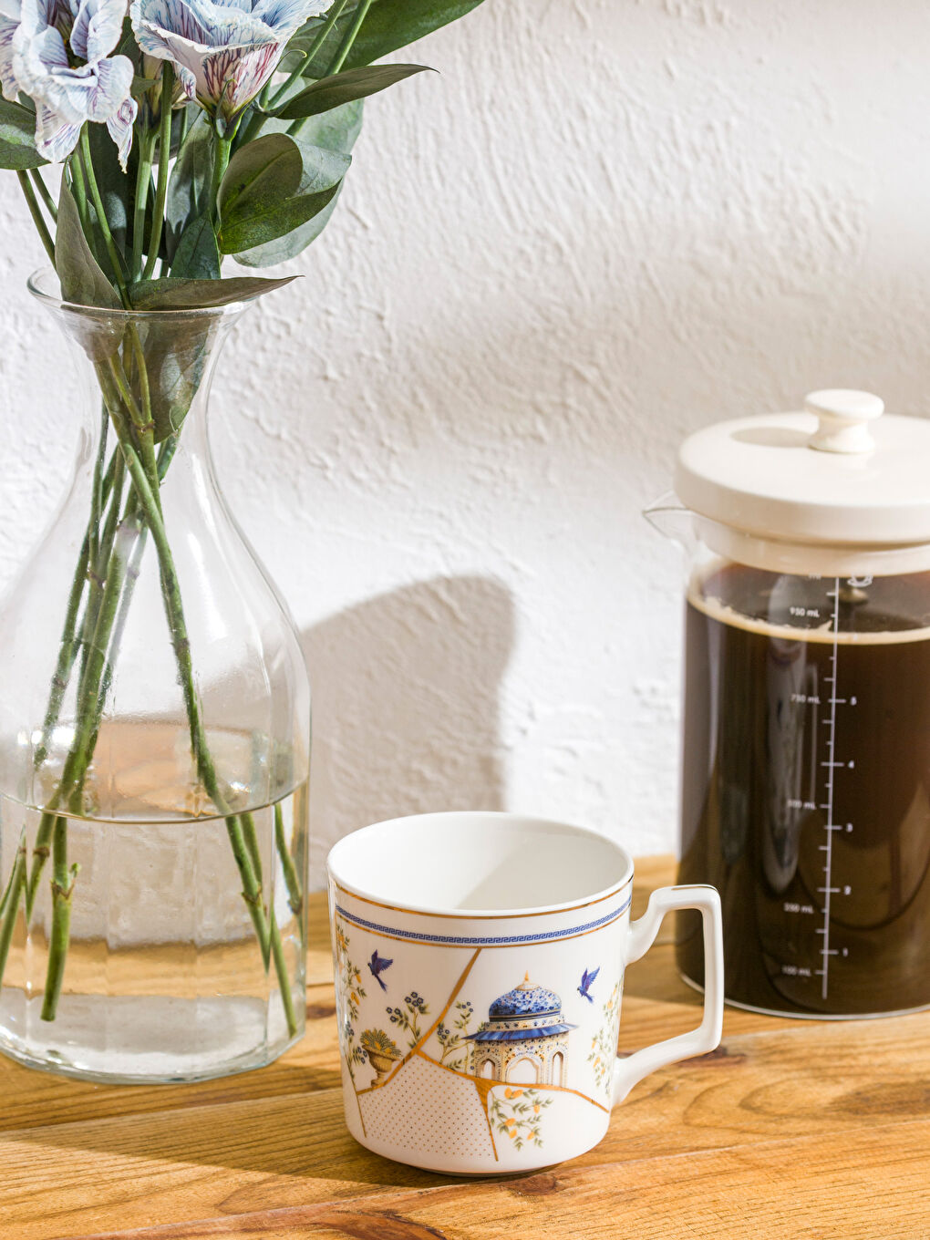 Аралас Кубок