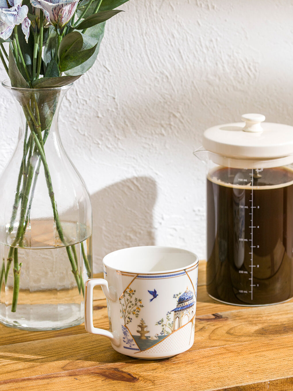 Аралас Кубок-1