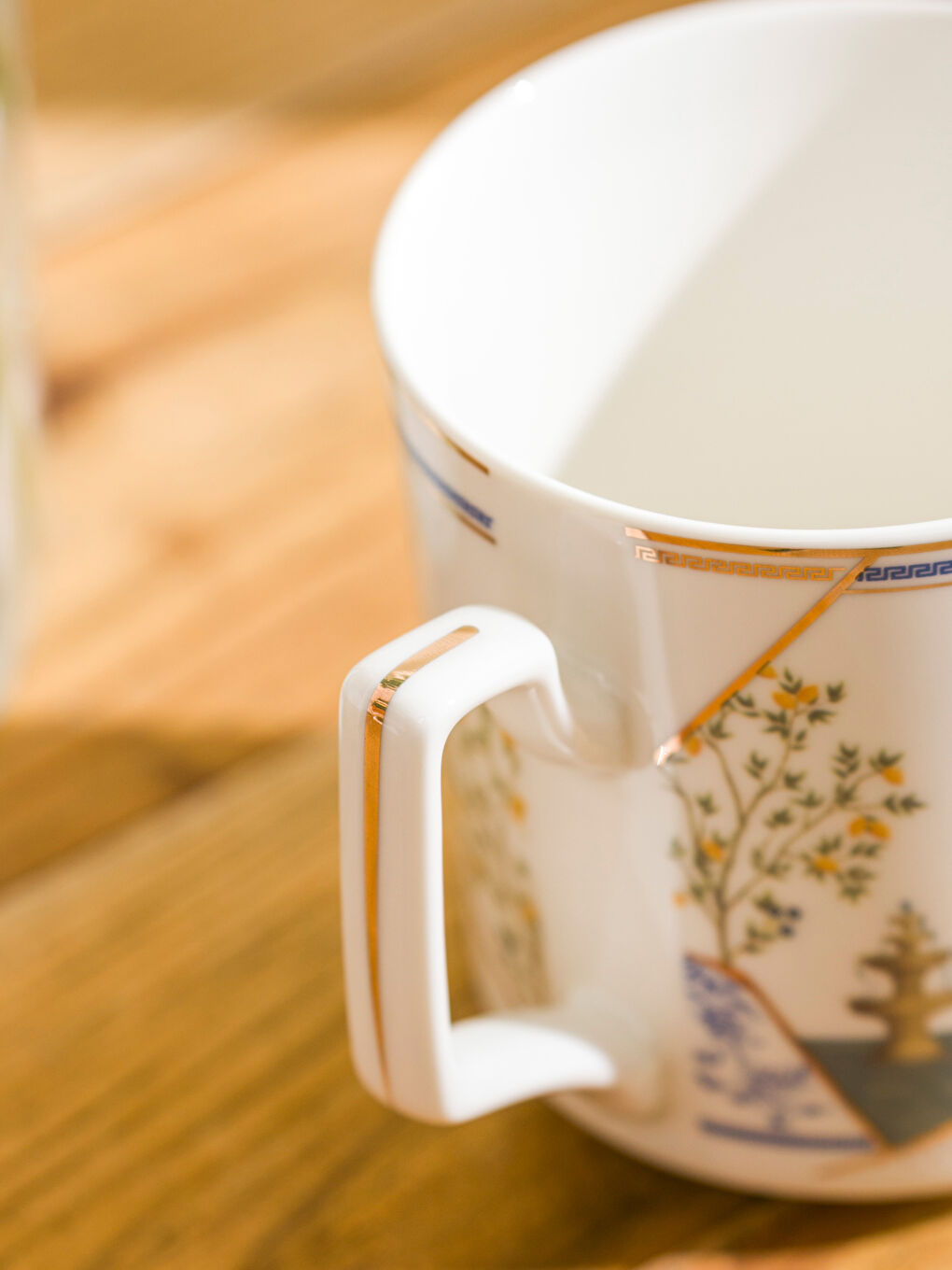 Аралас Кубок-2