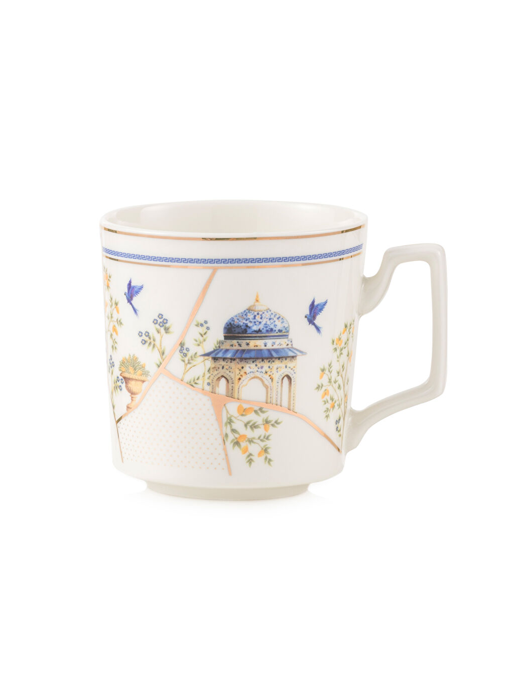 Аралас Кубок-4