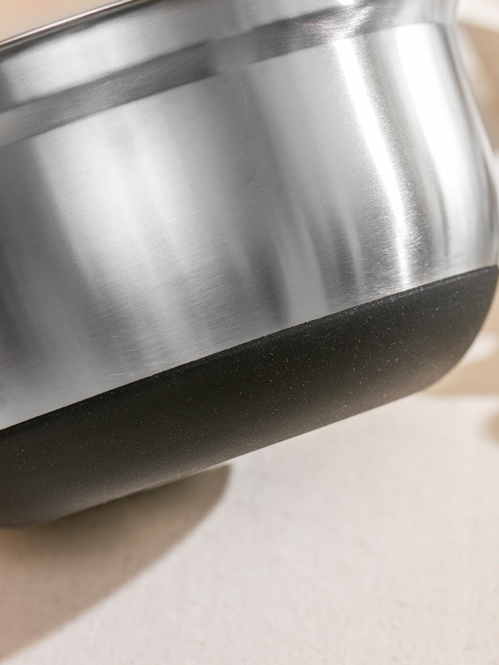 Bol à mélanger Torba Gunny-2