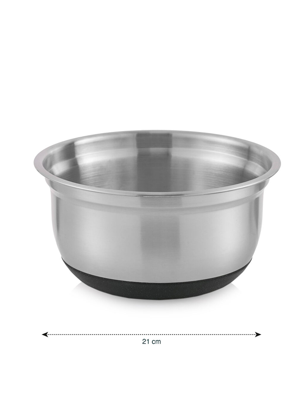 Bol à mélanger Torba Gunny-3