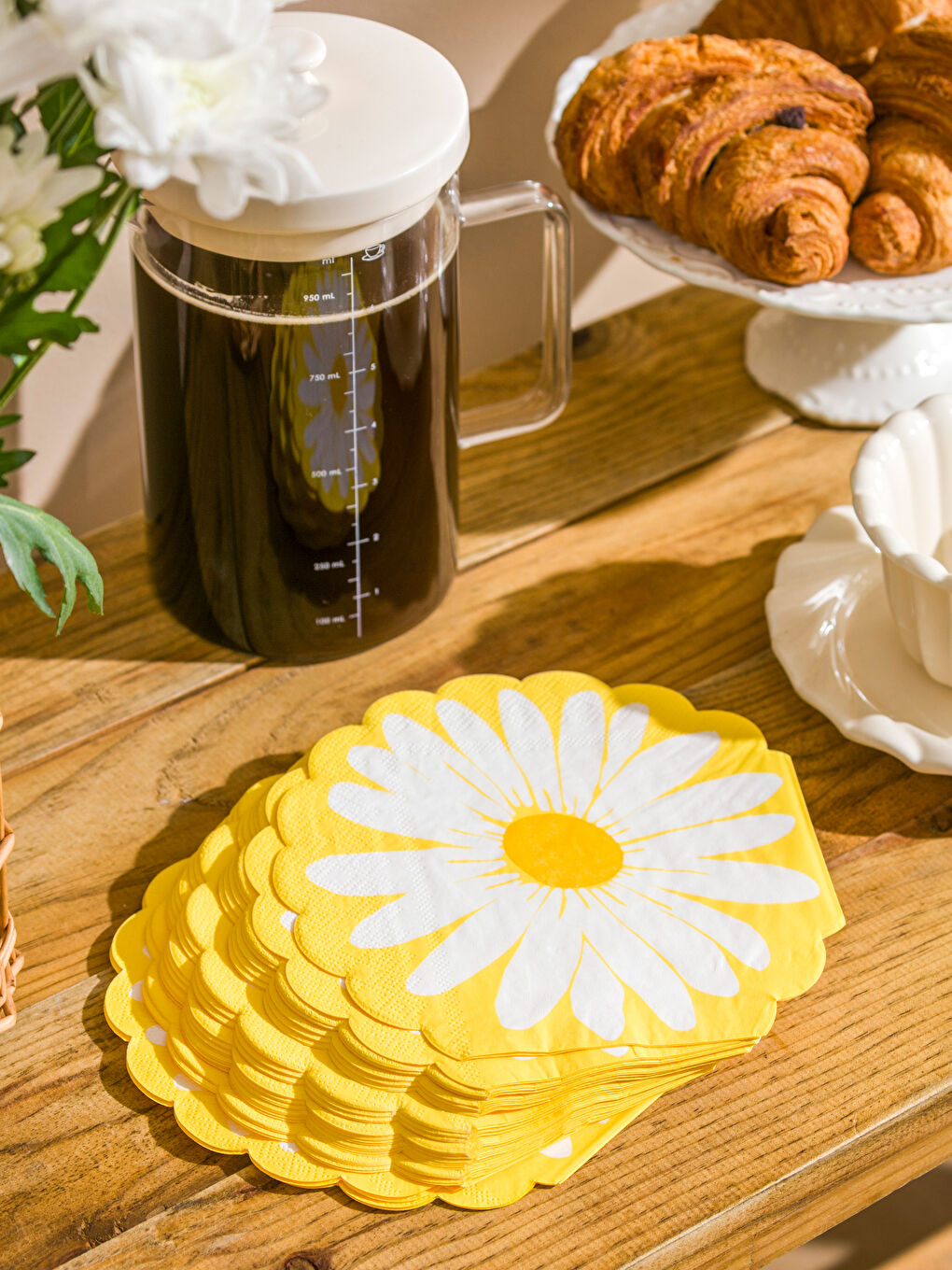 دەستەسڕ زه‌رد-1