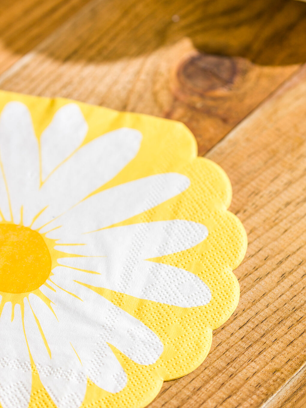 دەستەسڕ زه‌رد-2