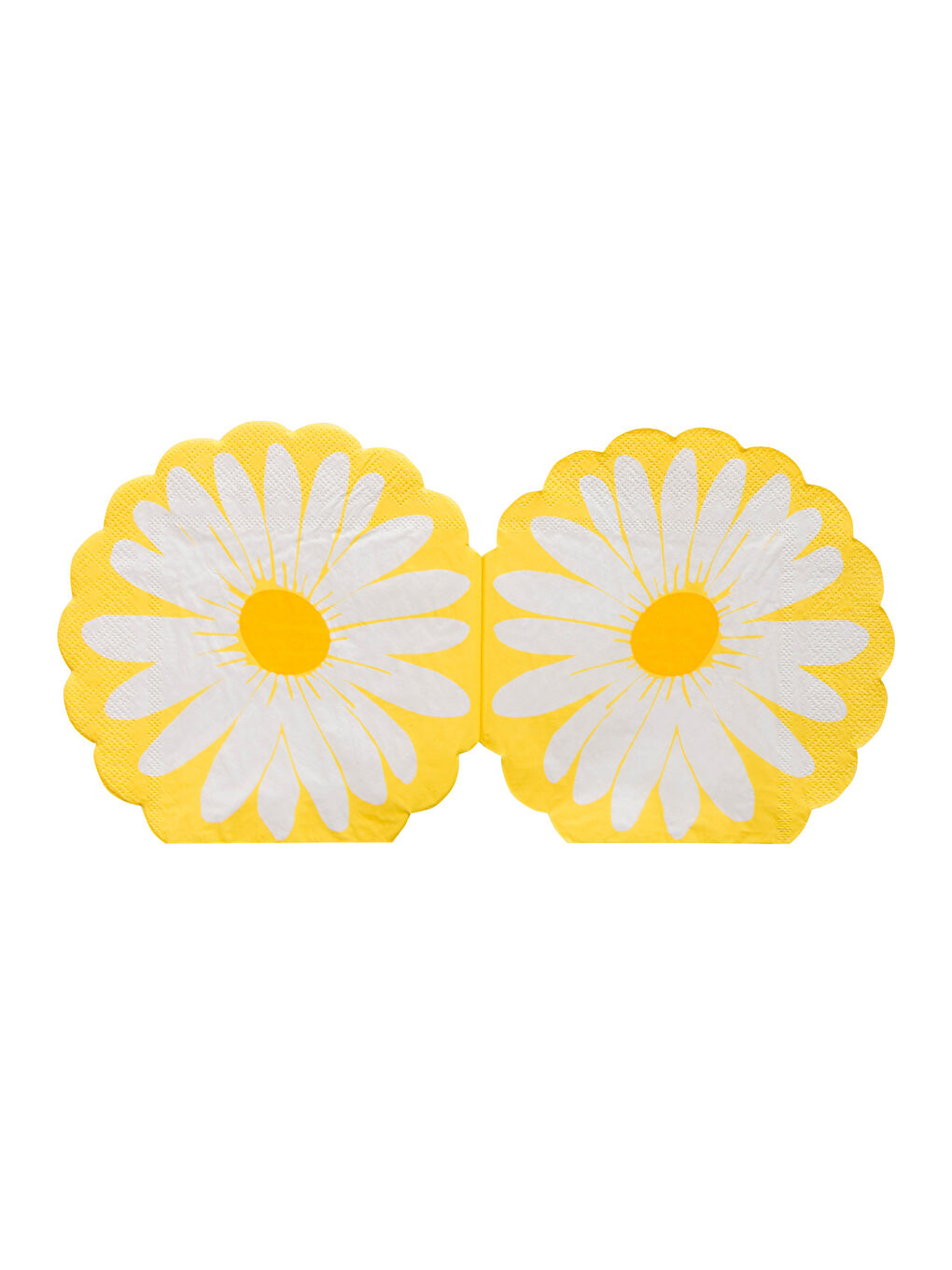 دەستەسڕ زه‌رد-3