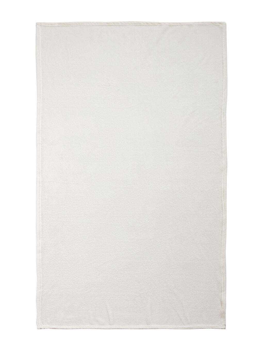 Pătură pentru Canapea OCRU-3