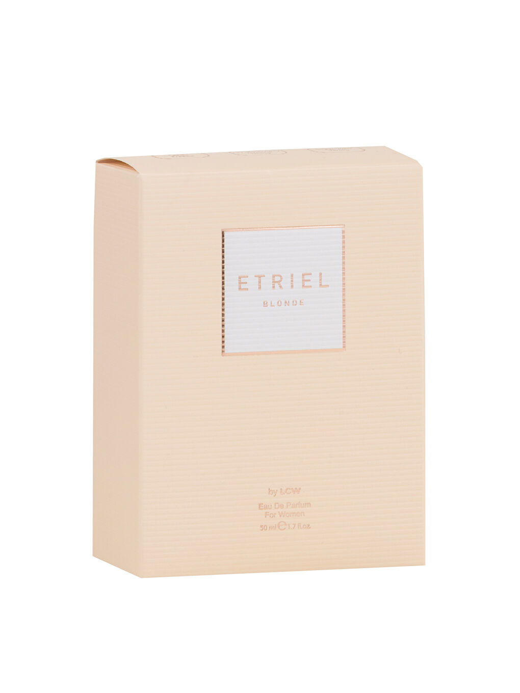 عطر  خليط من الألوان-3