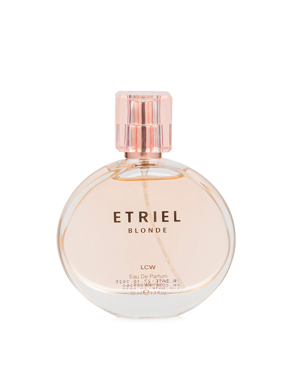 عطر  خليط من الألوان-4