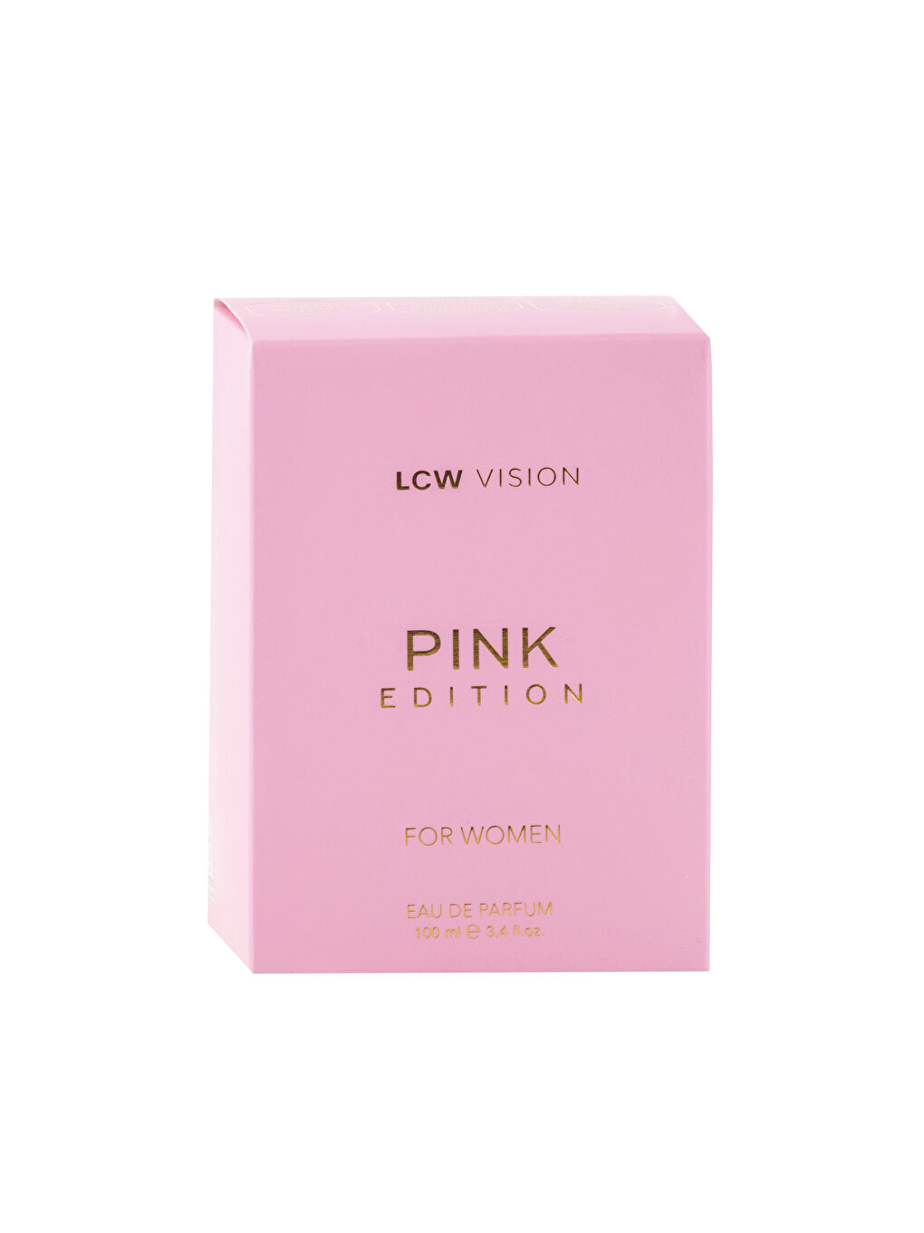 عطر  خليط من الألوان-3