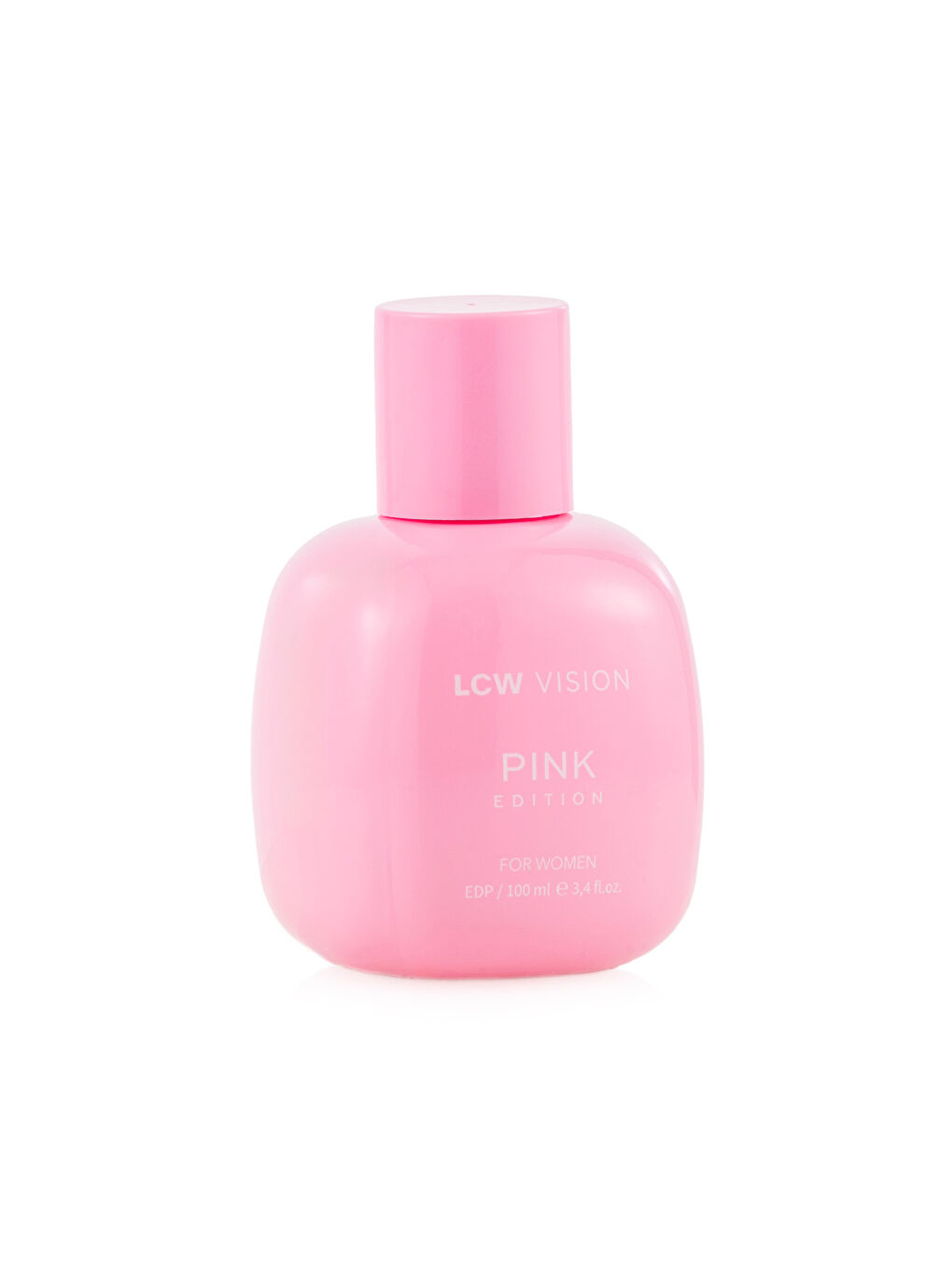 عطر  خليط من الألوان-4