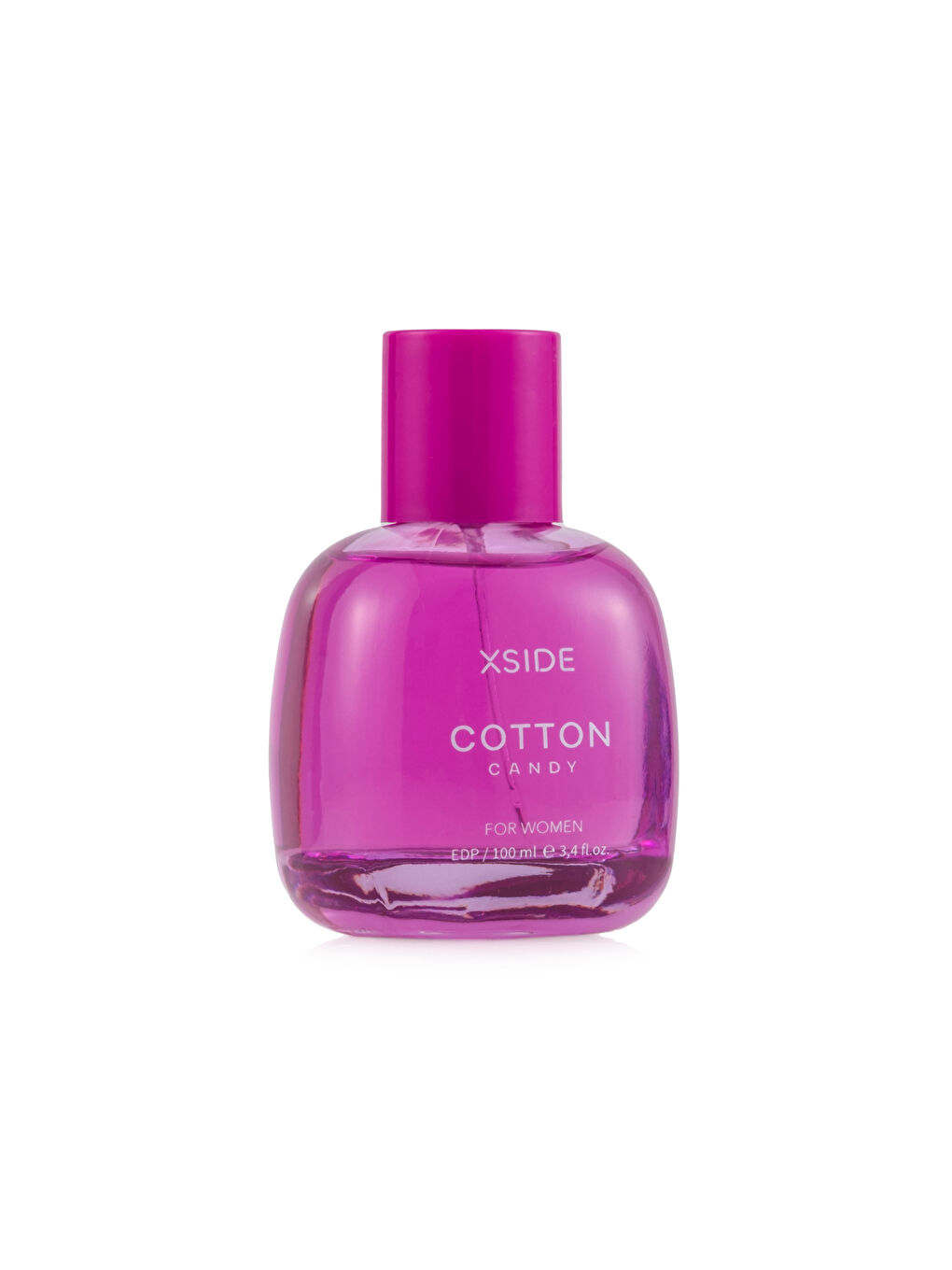 عطر  خليط من الألوان-4