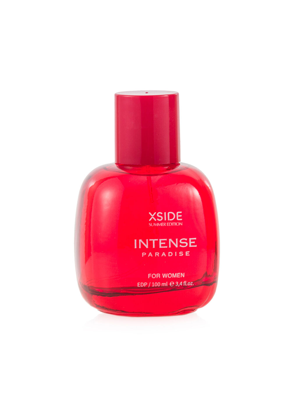 Intense EDP Kadın Parfüm 100 ml-4
