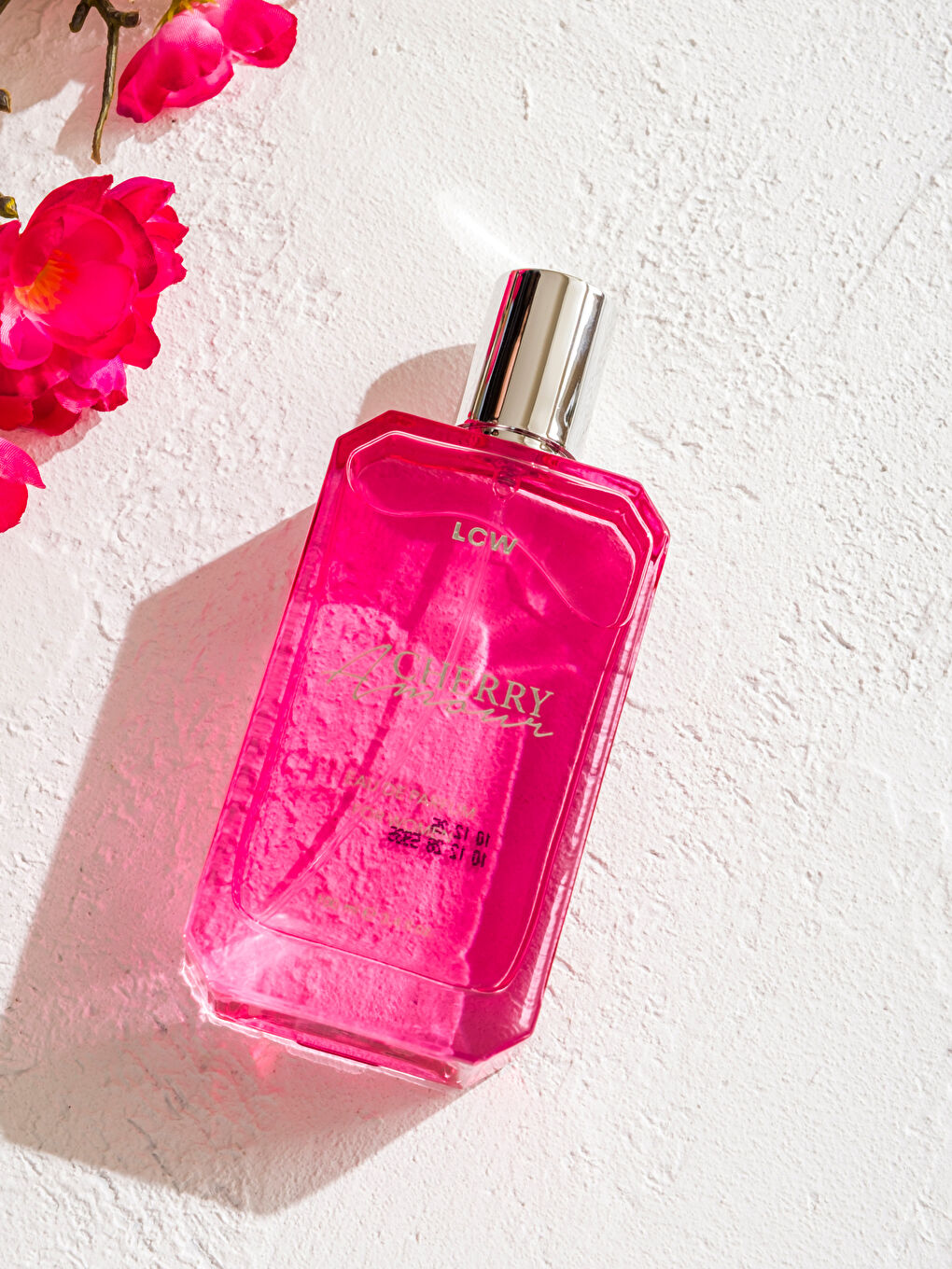 Cheery Amour EDP Kadın Parfüm 100 ml