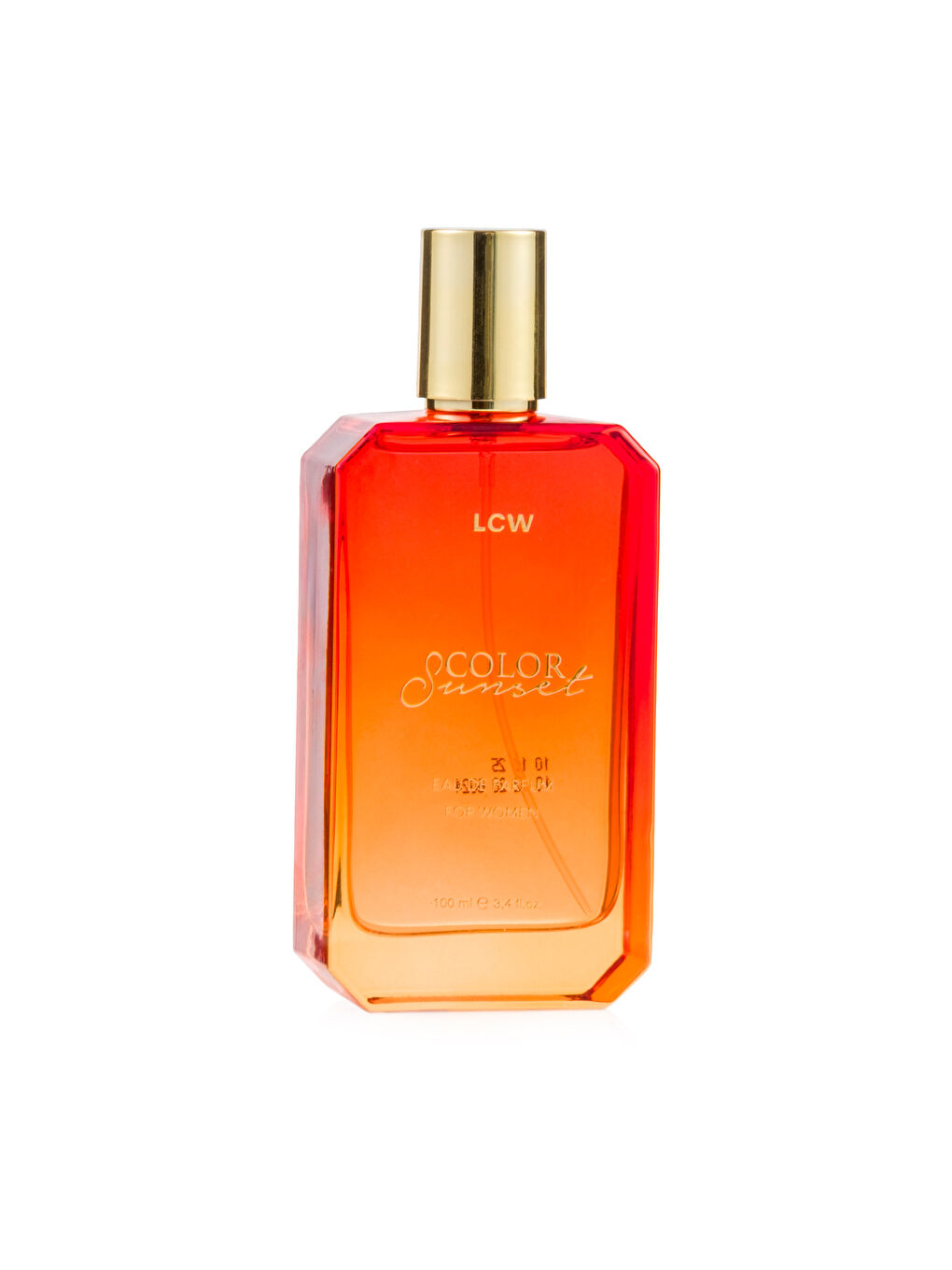 عطر  خليط من الألوان-4