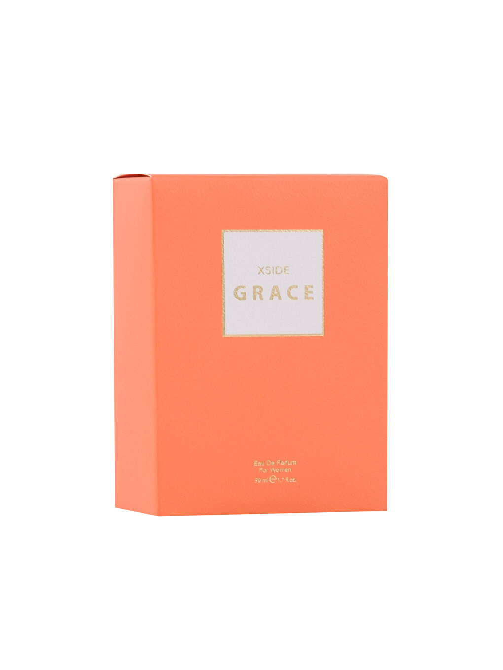 Grace EDP Kadın Parfüm 100 ml-3