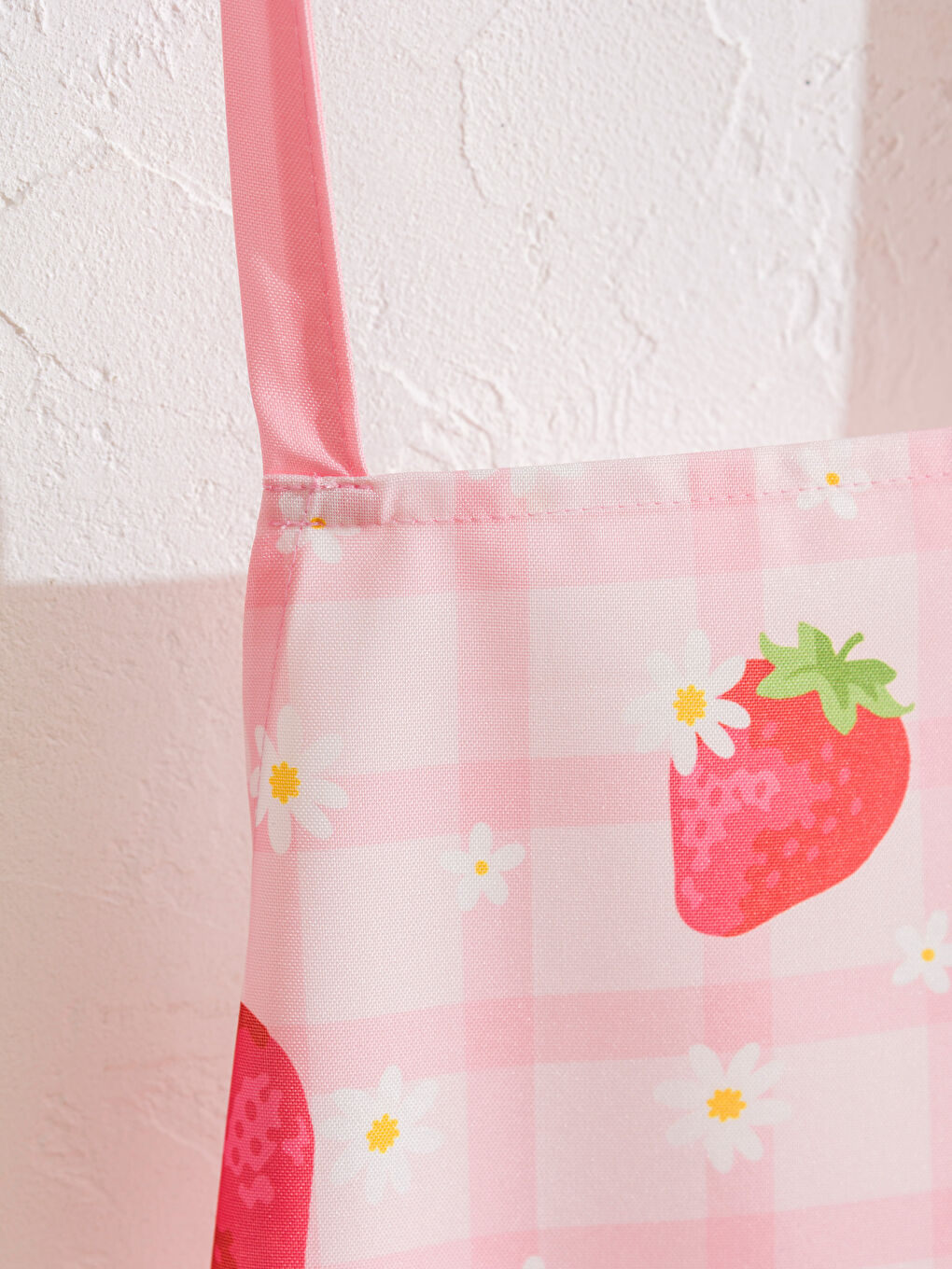 ROZE Kuhinjska kecelja-1