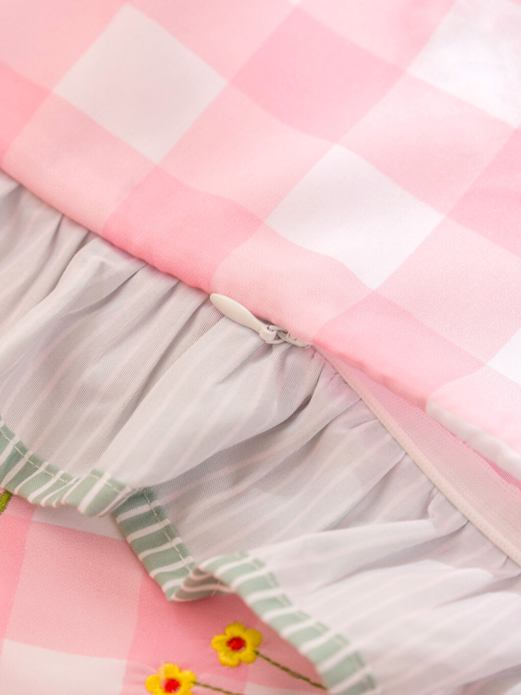 MIX Decorative Cushion-3