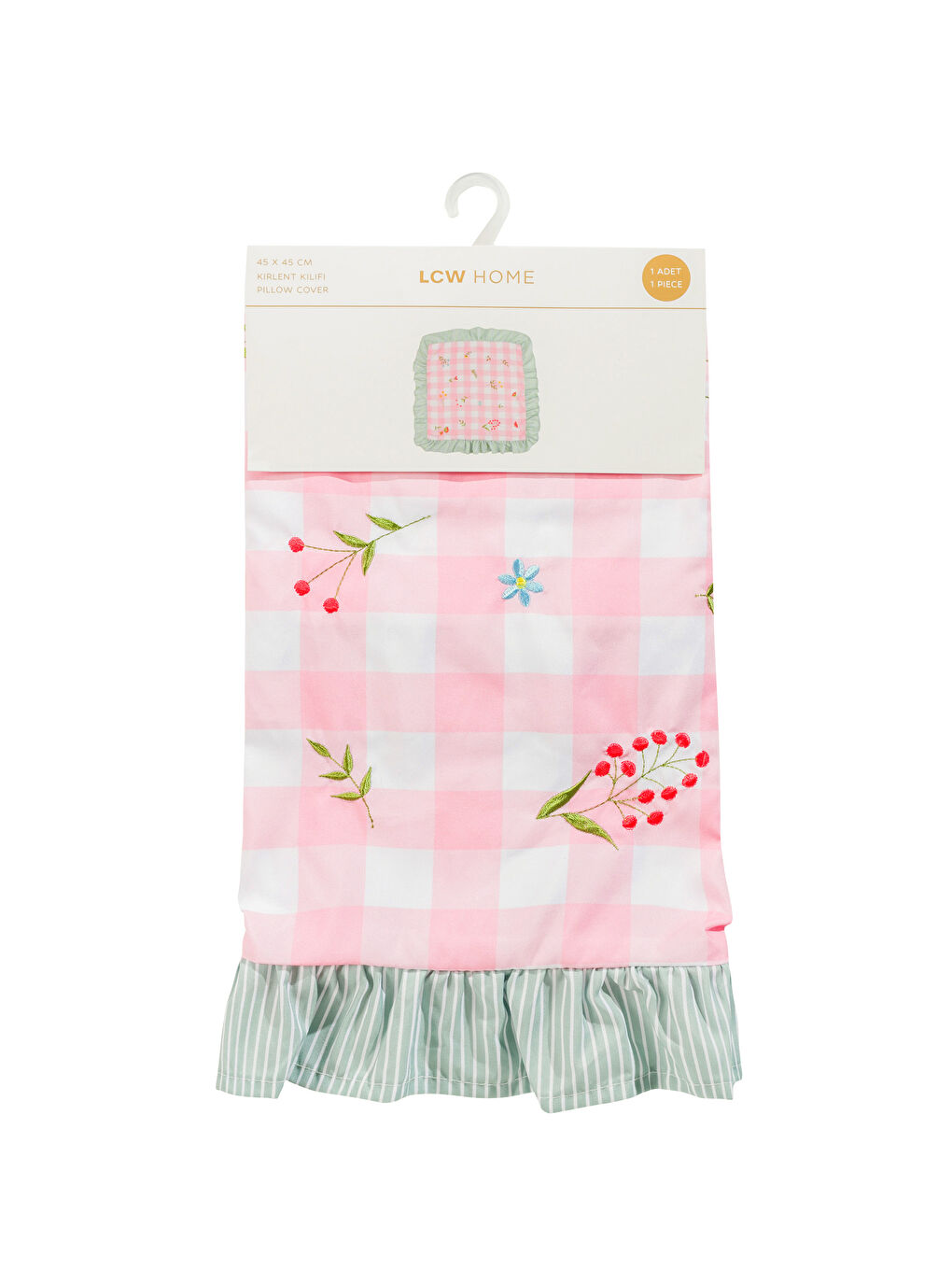 MIX Decorative Cushion-4