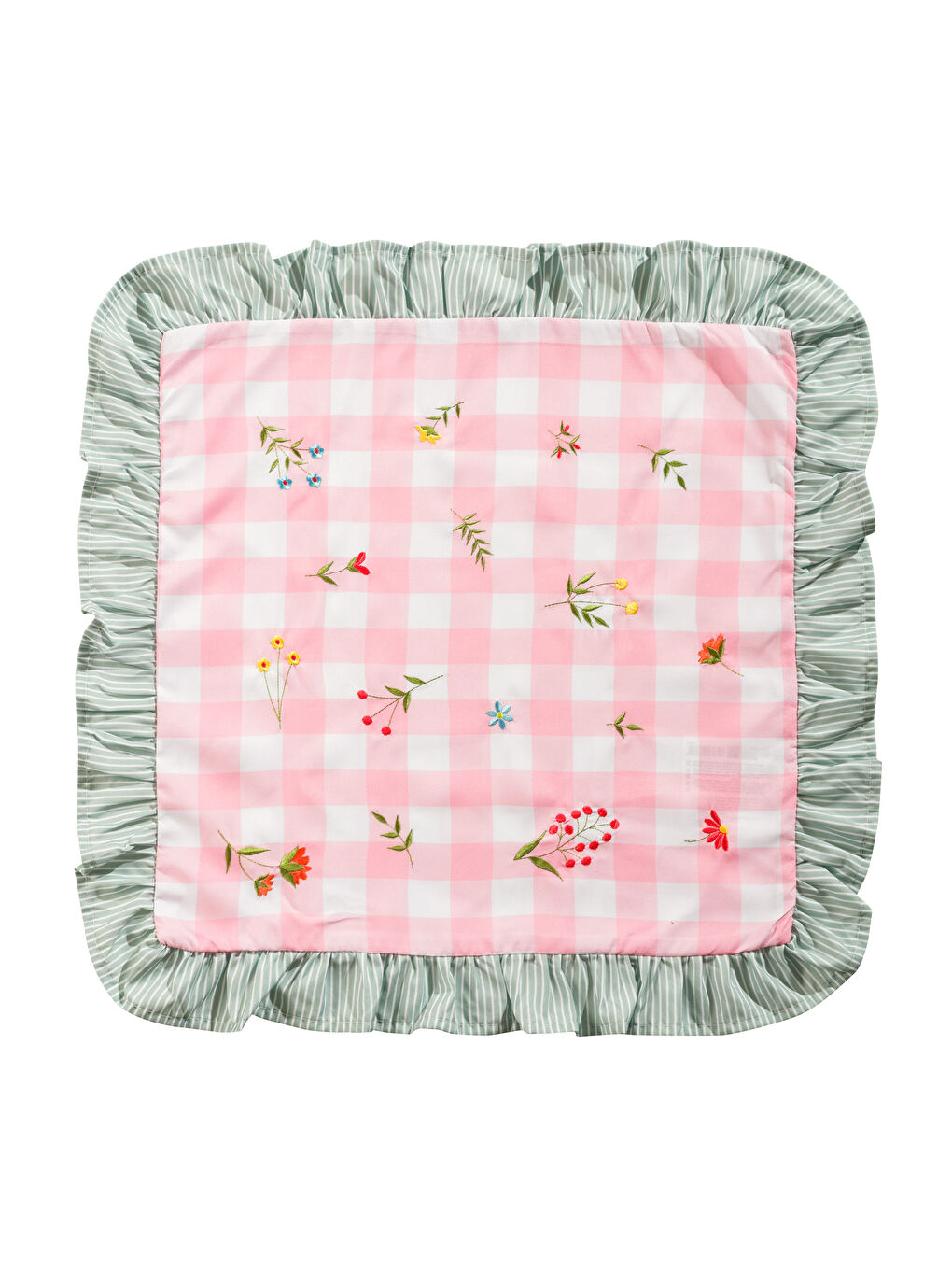 MIX Decorative Cushion-5