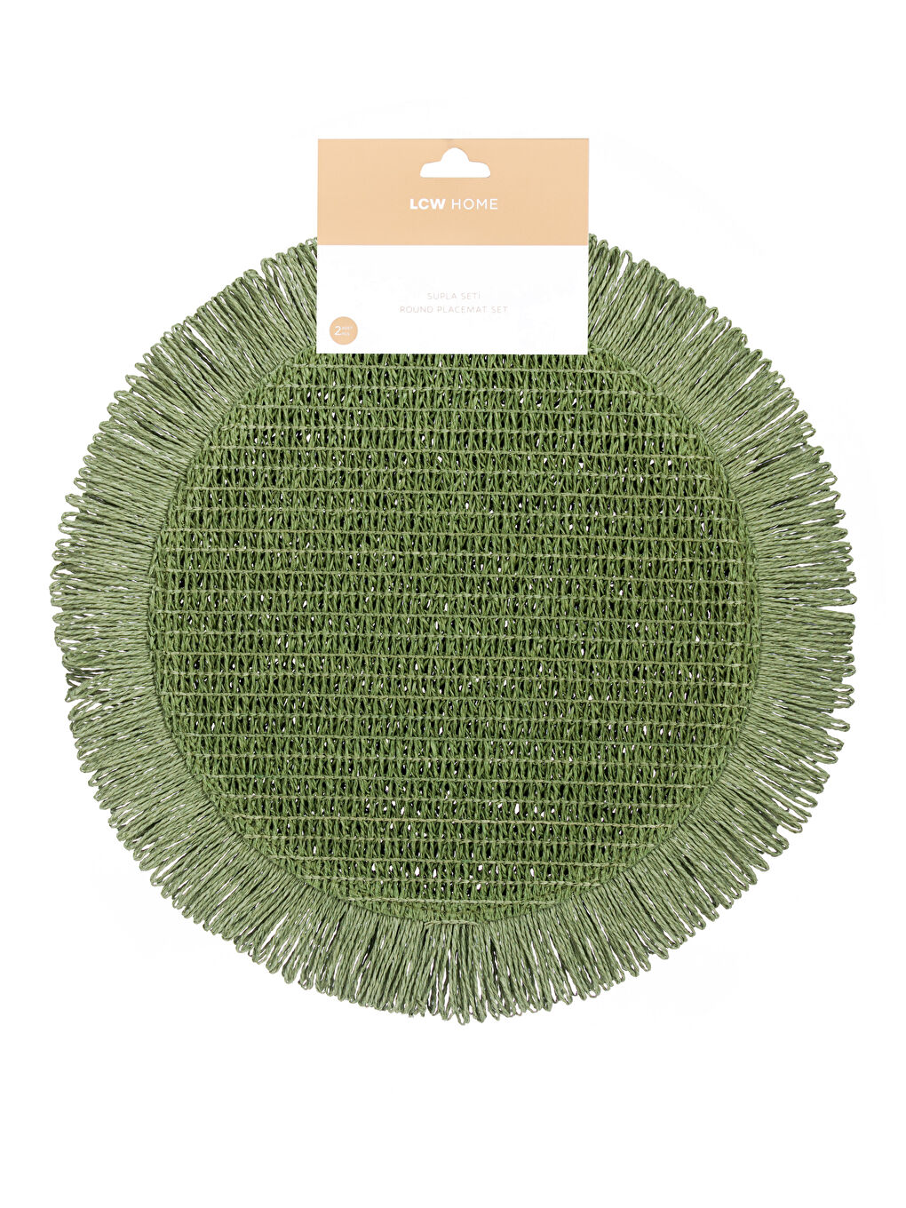 მწვანე ქვედა ფირფიტა-3