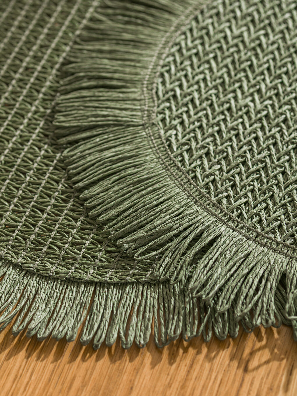 მწვანე ქვედა ფირფიტა-4