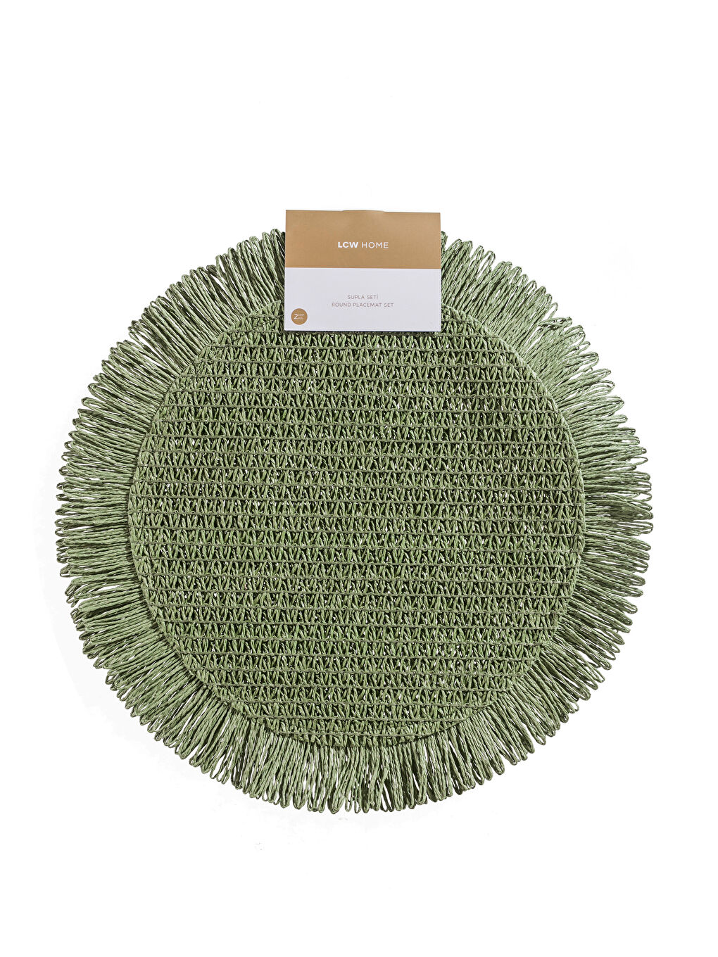 მწვანე ქვედა ფირფიტა-5