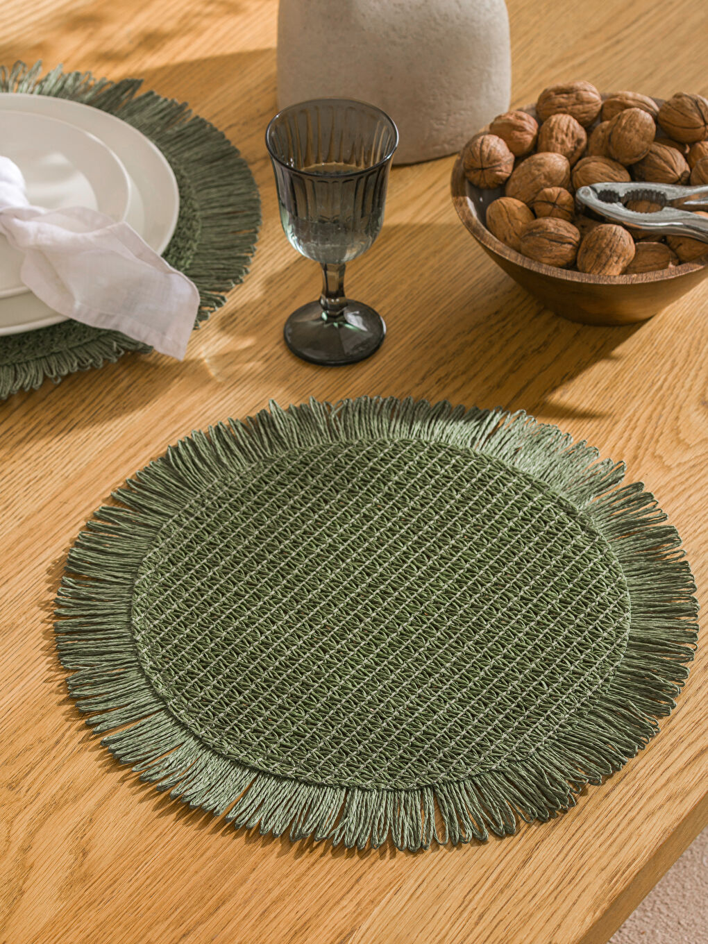 მწვანე ქვედა ფირფიტა-1