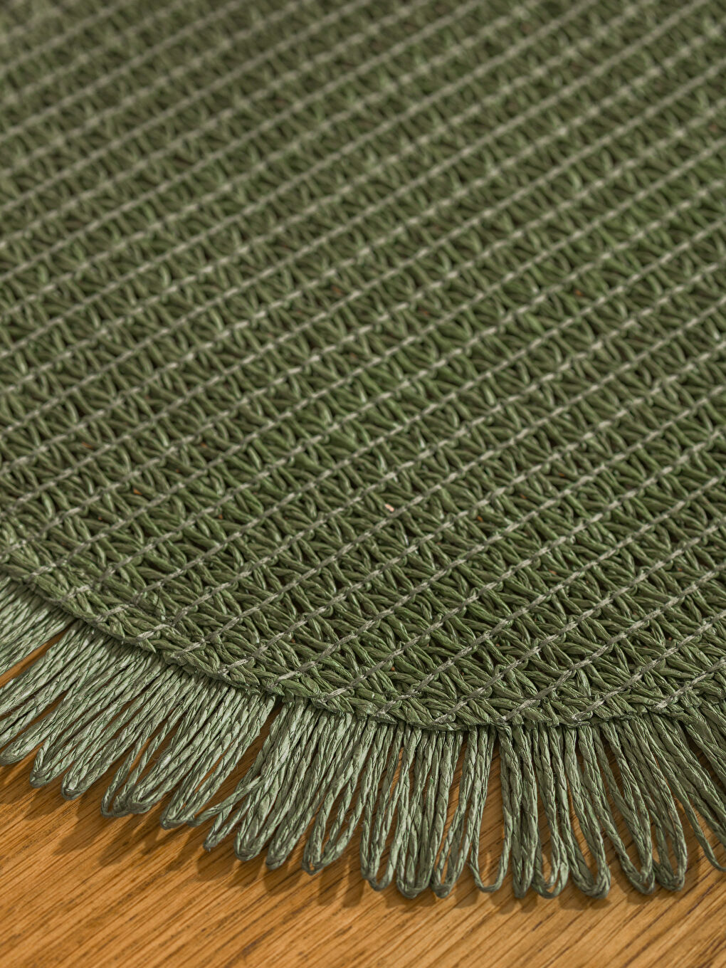 მწვანე ქვედა ფირფიტა-2