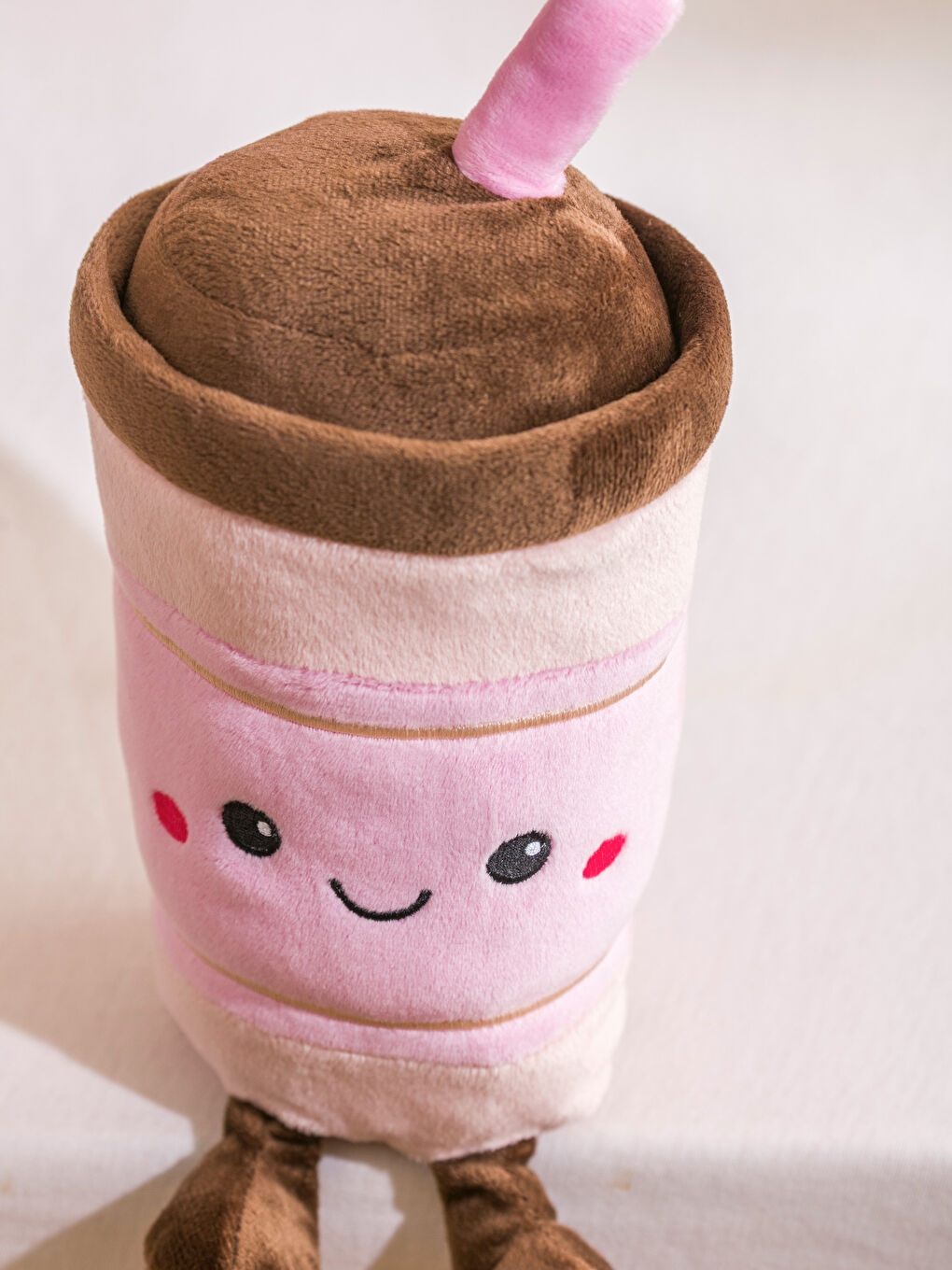 سەرینی منداڵ تێكه‌ڵاو-2