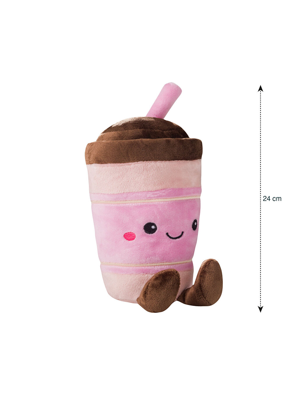 سەرینی منداڵ تێكه‌ڵاو-3