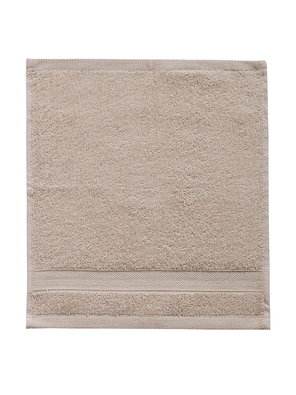 Kurulama Bezi 3'lü 40x50 cm-3