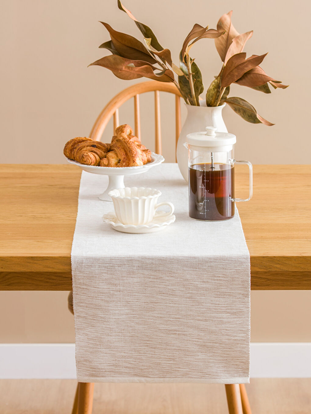 Қарапайым жүгіруші 35x120 см-1