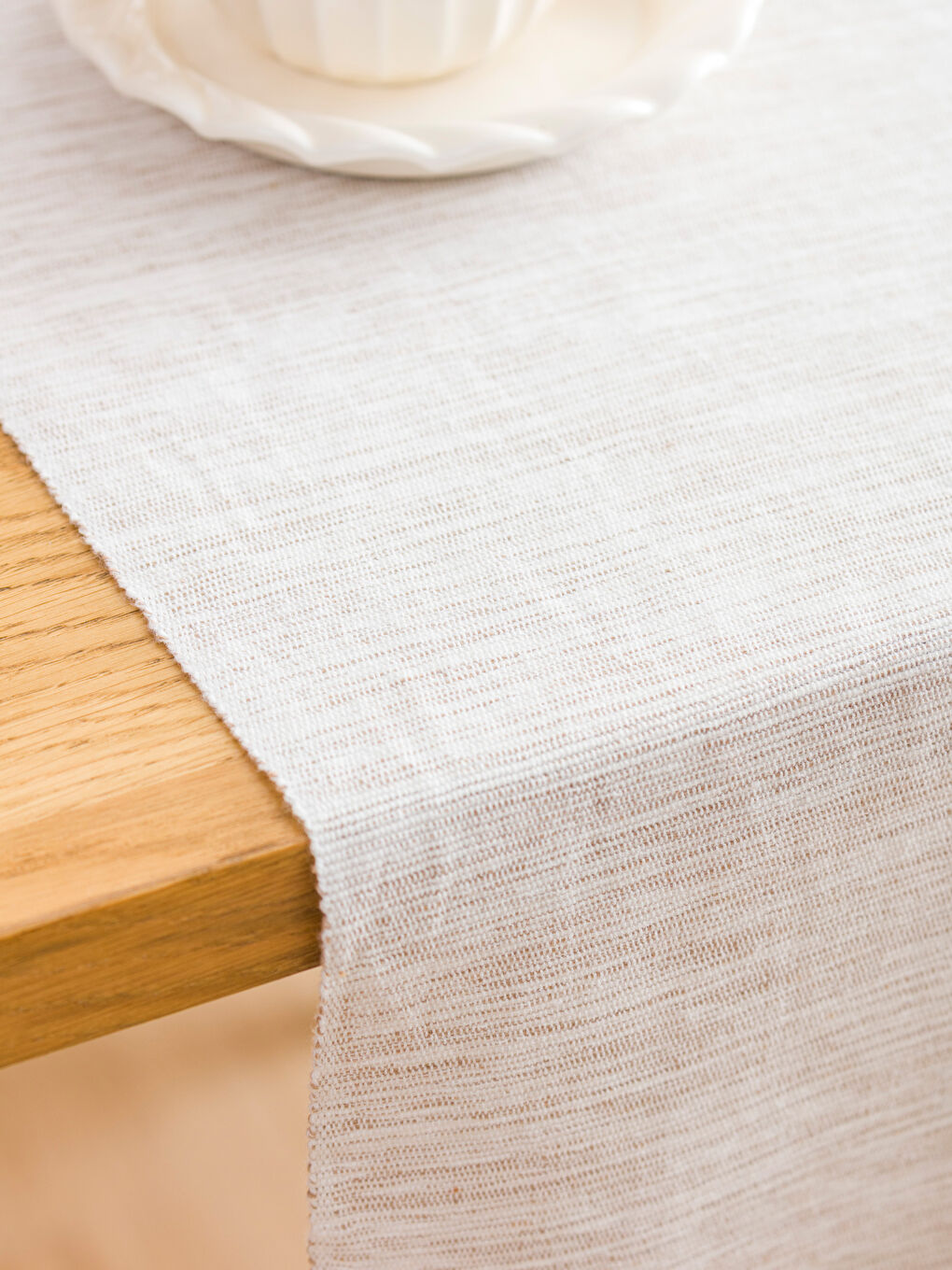 Қарапайым жүгіруші 35x120 см-2