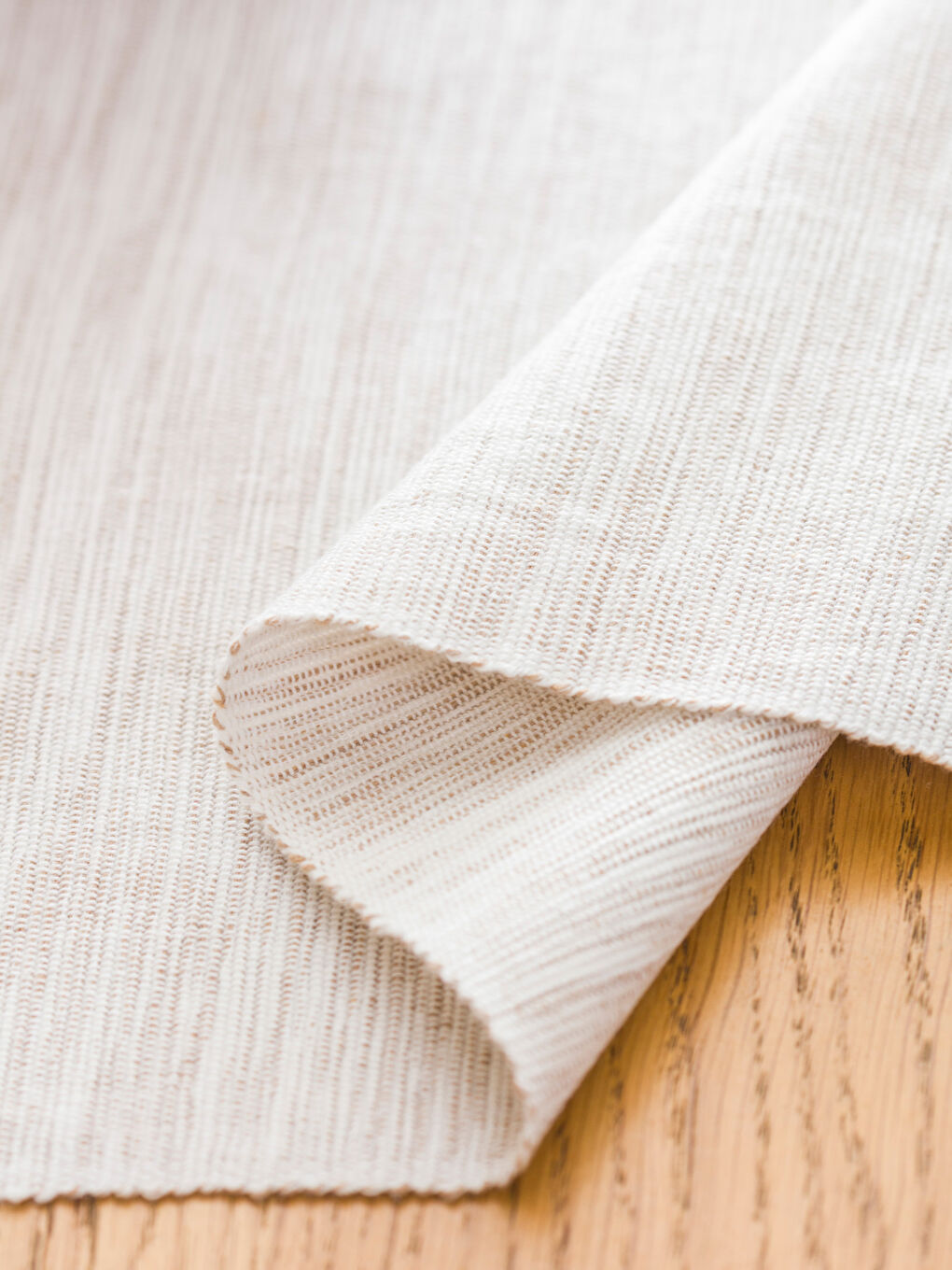 Қарапайым жүгіруші 35x120 см-3