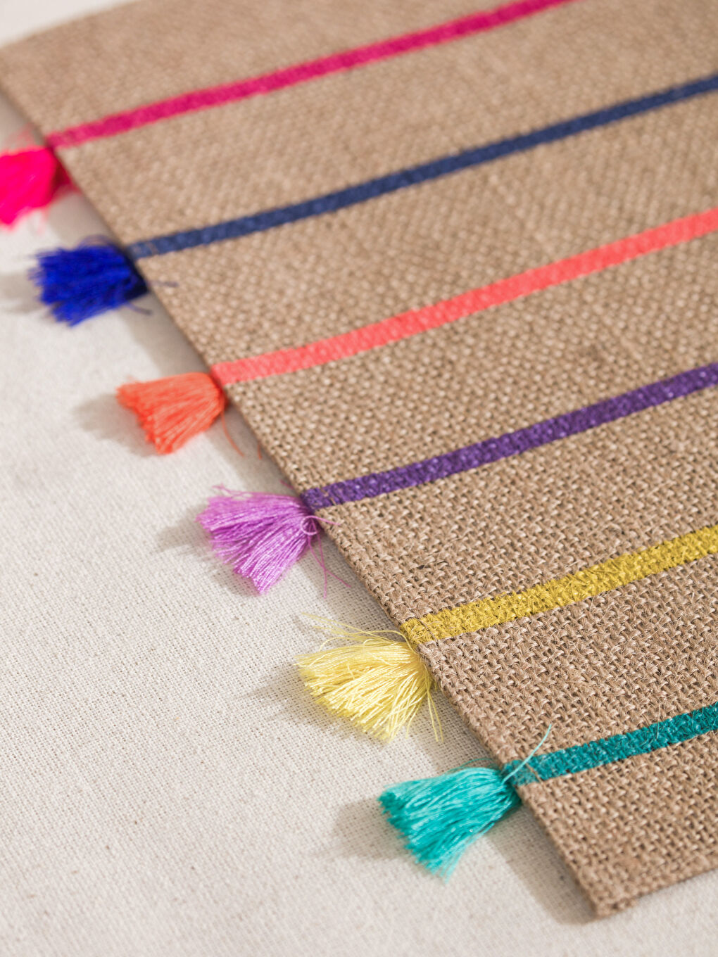 Mix Stalci za tacne-2