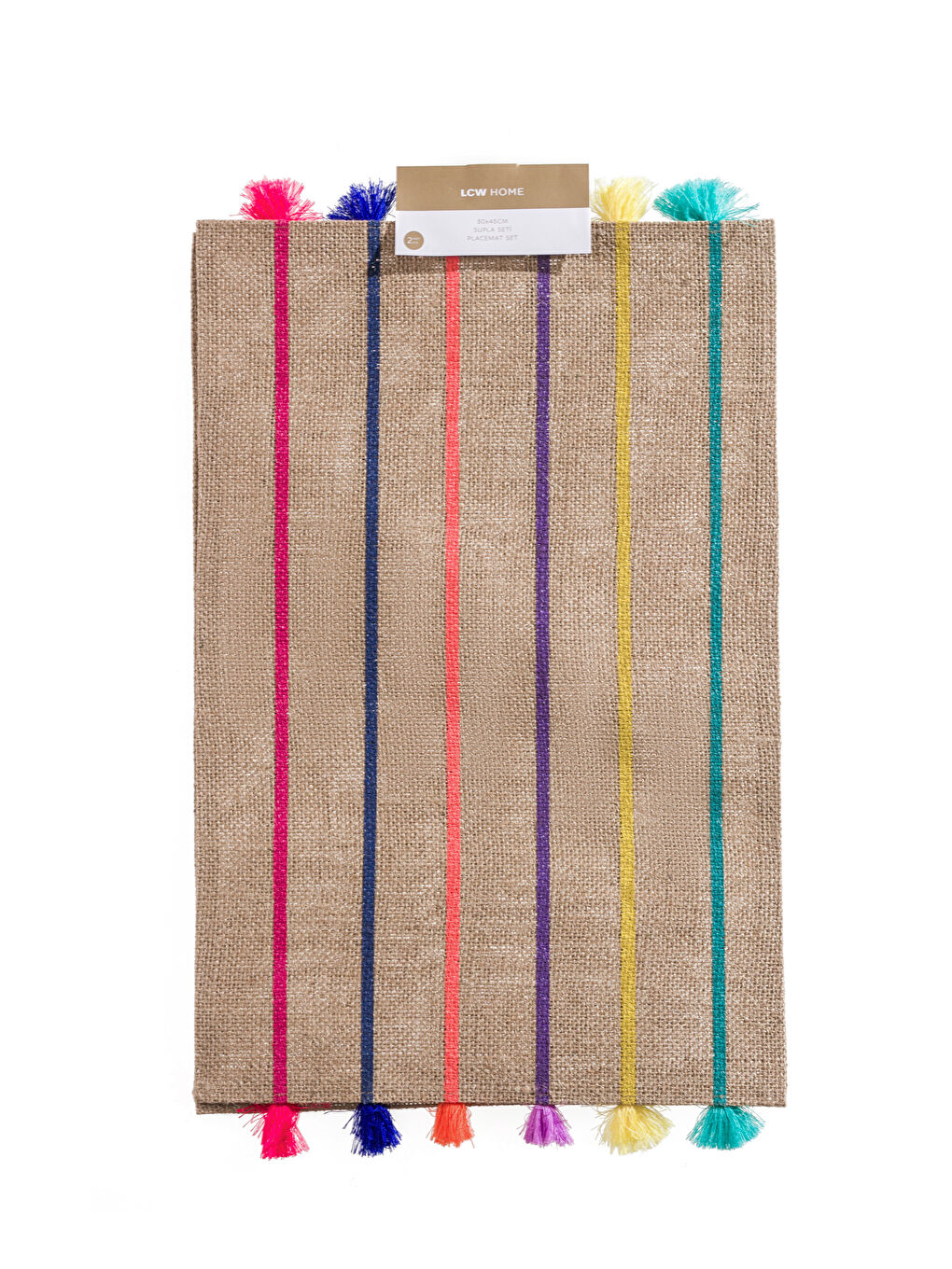 Mix Stalci za tacne-4