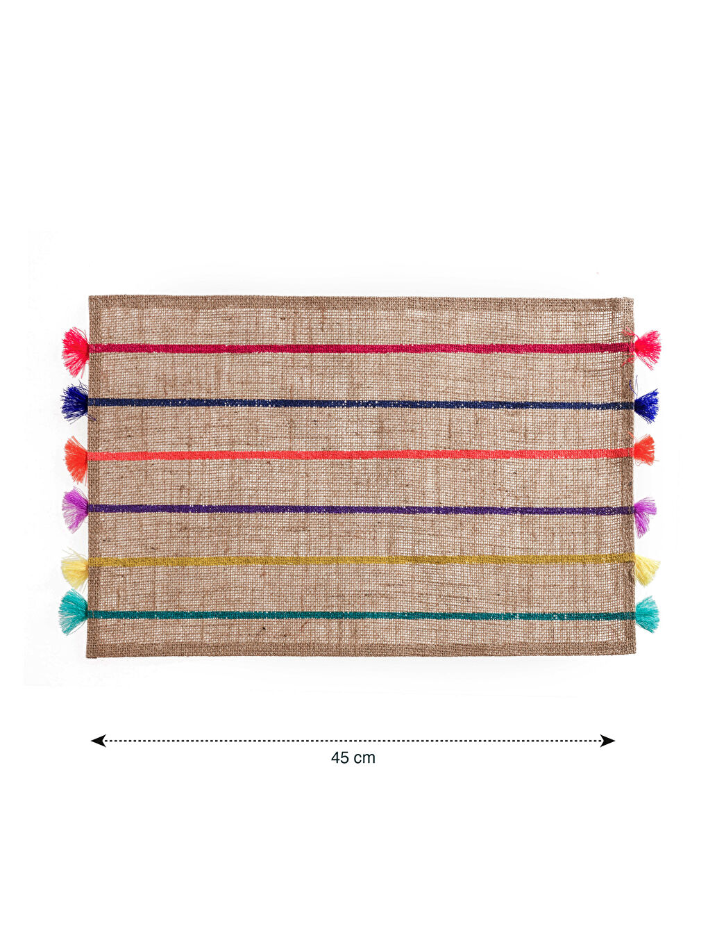 Mix Stalci za tacne-5