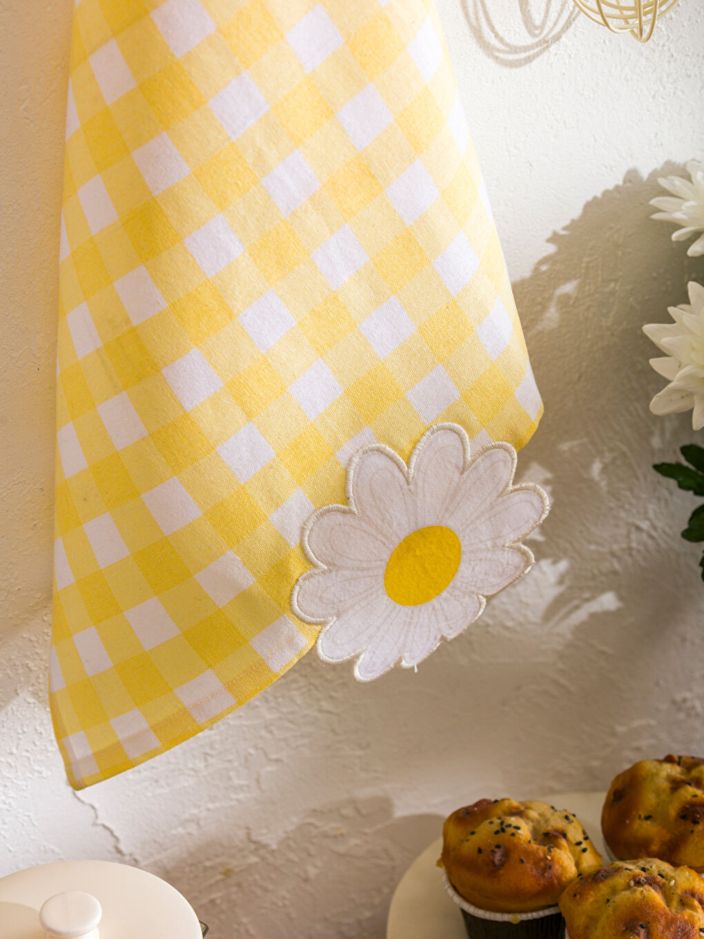 MIX Tea Towel-1